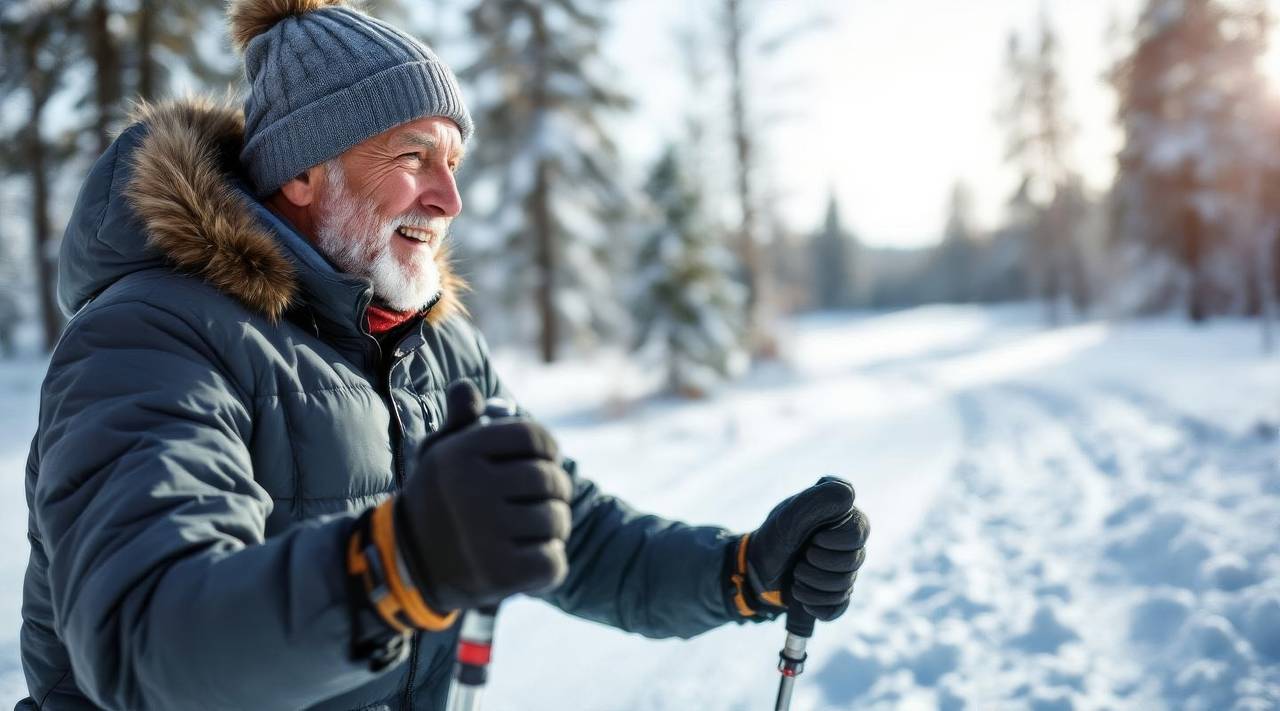 Funktionelle Körperarbeit